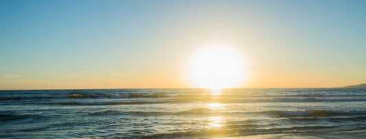 How to Cleanse your Crystals: 7 Ways for Beginners