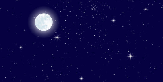 Can I Wear My Crystal Bracelet to Sleep? A Complete Guide - To Eons