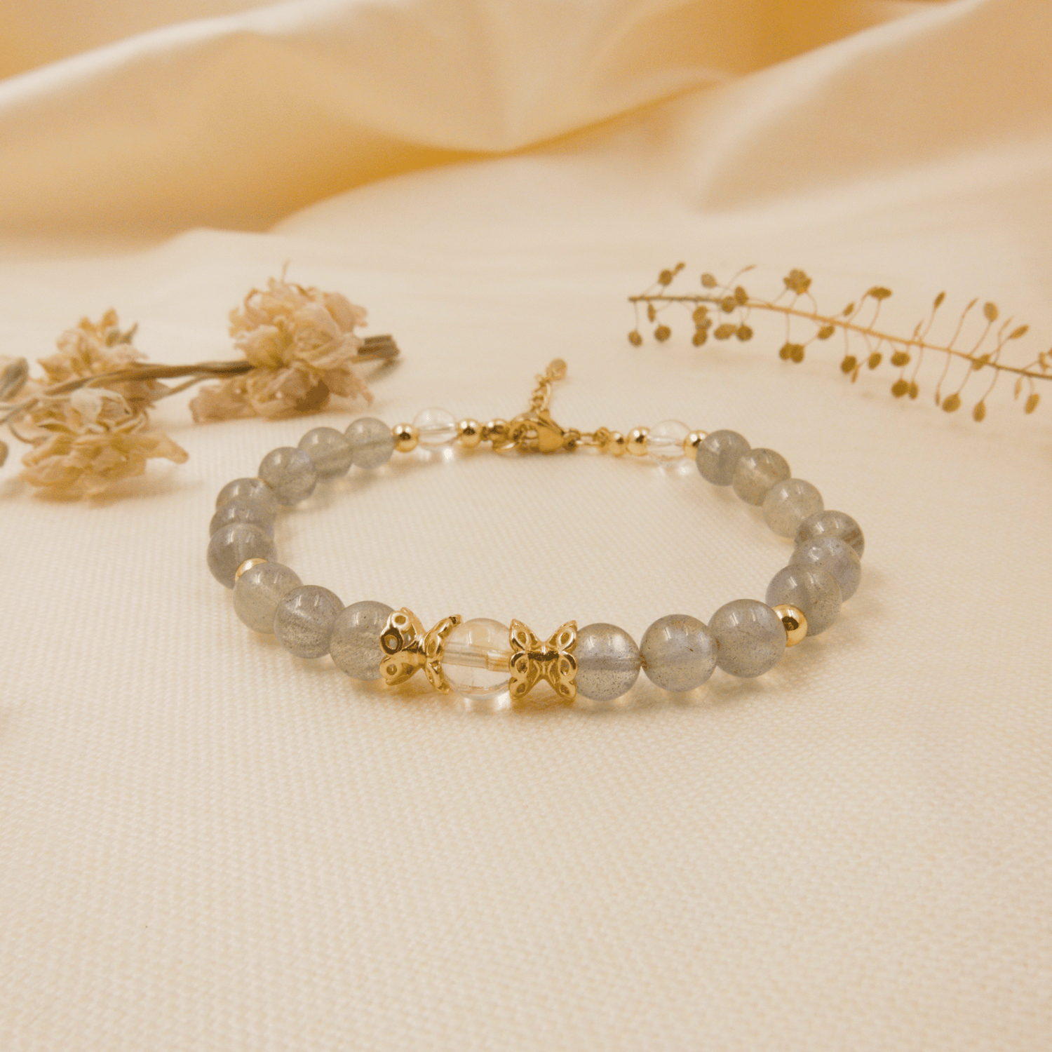 Jewelry at $30 - To Eons